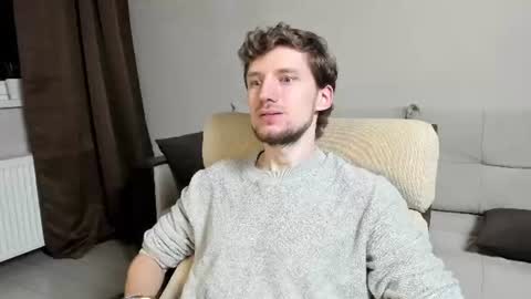 Andrew online show from 28, 6, 2026