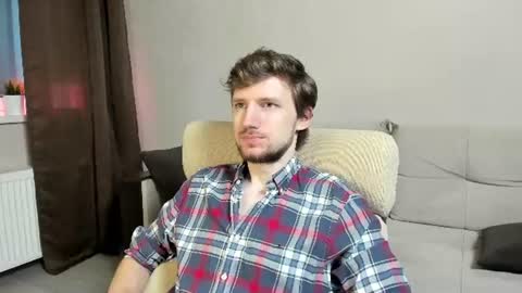 Andrew online show from 4, 7, 2026