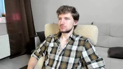 Andrew online show from 5, 7, 2026
