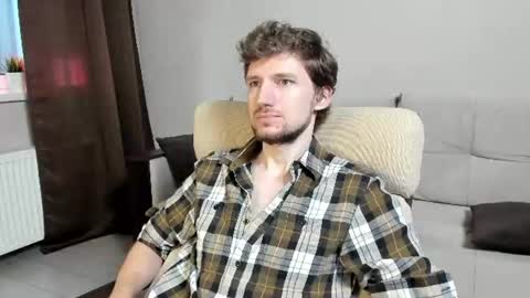 Andrew online show from 5, 7, 2026