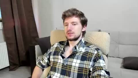 Andrew online show from 7, 7, 2026