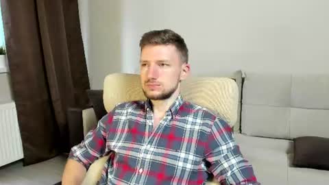 Andrew online show from 19, 7, 2026