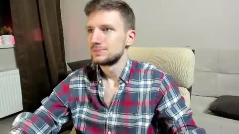 Andrew online show from 28, 7, 2026