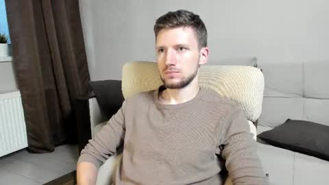 Andrew online show from 1, 8, 2026