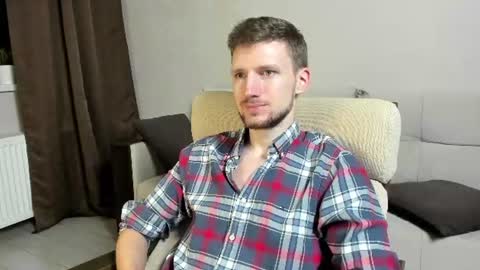 Andrew online show from 2, 8, 2026