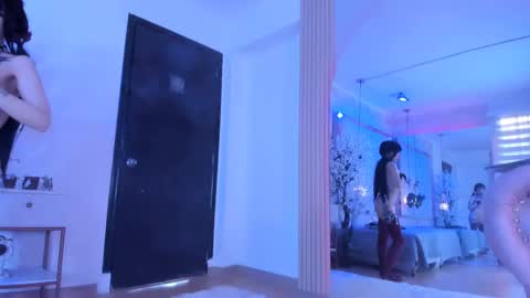    online show from 10, 2, 2025