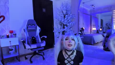    online show from 23, 2, 2025