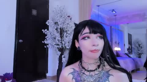    online show from 27, 2, 2025