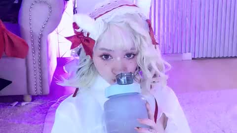    online show from 20, 12, 2025