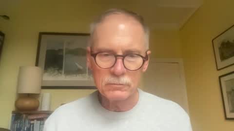 Snapshot of zephr1 chatting on 6, 1, 2025 zephr1 online show from 6, 1, 2025