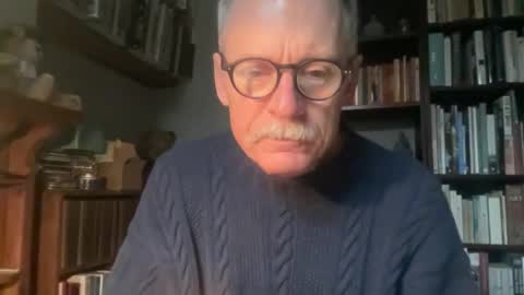 Snapshot of zephr1 chatting on 20, 2, 2025 zephr1 online show from 20, 2, 2025