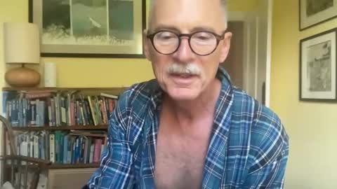 Snapshot of zephr1 chatting on 13, 9, 2025 zephr1 online show from 13, 9, 2025