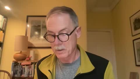 Snapshot of zephr1 chatting on 15, 11, 2025 zephr1 online show from 15, 11, 2025