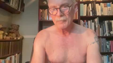 Snapshot of zephr1 chatting on 1, 2, 2026 zephr1 online show from 1, 2, 2026