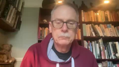 Snapshot of zephr1 chatting on 25, 2, 2026 zephr1 online show from 25, 2, 2026