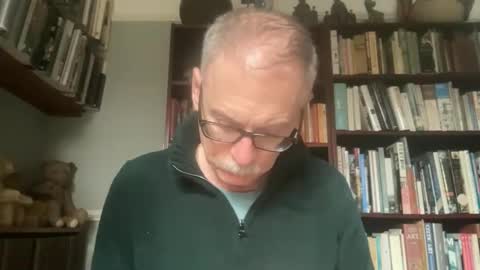 Snapshot of zephr1 chatting on 26, 2, 2026 zephr1 online show from 26, 2, 2026