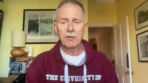 Snapshot of zephr1 chatting on 22, 4, 2026 zephr1 online show from 22, 4, 2026