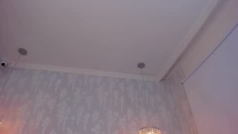 ZEPHYRA ANGELS online show from 12, 10, 2025