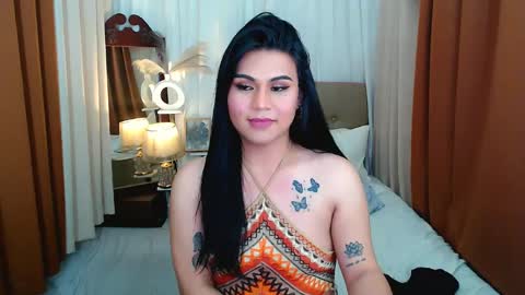 Snapshot of zephyraaaaa chatting on 21, 4, 2026 zephyraaaaa online show from 21, 4, 2026