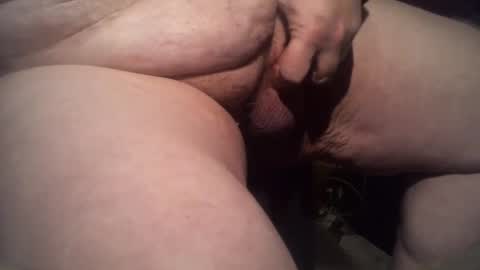 zephyrwb online show from 6, 2, 2025