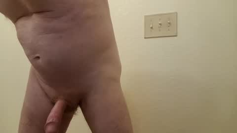 Snapshot of zeplin12 chatting on 28, 2, 2025 zeplin12 online show from 28, 2, 2025