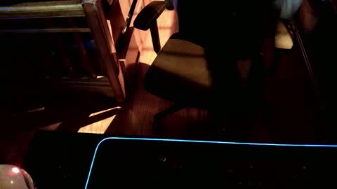 Zerces online show from 30, 12, 2024