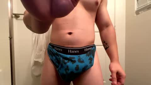 Snapshot of zerkorrip chatting on 29, 9, 2025 Rob online show from 29, 9, 2025