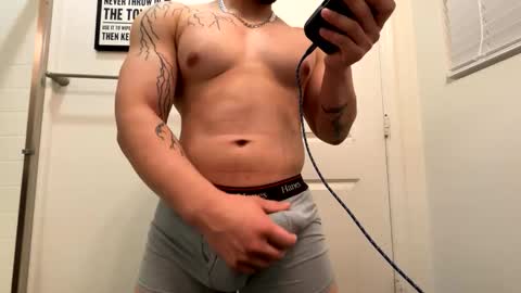 Snapshot of zerkorrip chatting on 4, 11, 2025 Rob online show from 4, 11, 2025