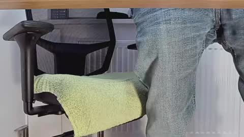 Snapshot of zero_x88 chatting on 2, 4, 2026 zero_x88 online show from 2, 4, 2026