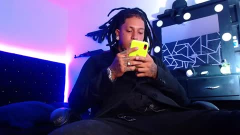 Snapshot of zero_x9 chatting on 14, 2, 2026 zero_x9 online show from 14, 2, 2026