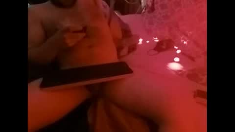 zero online show from 1, 12, 2024