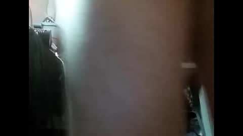 zero online show from 13, 12, 2024