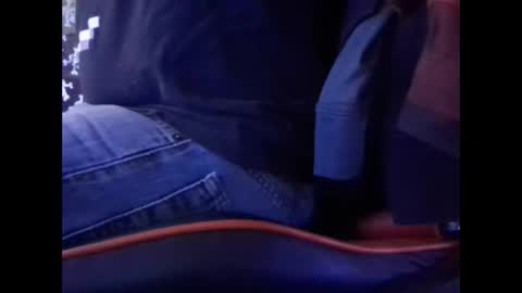 zero online show from 20, 1, 2025