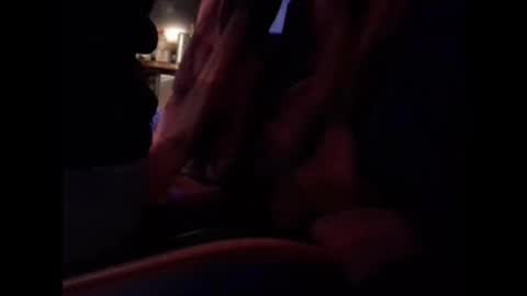 zero online show from 20, 1, 2025