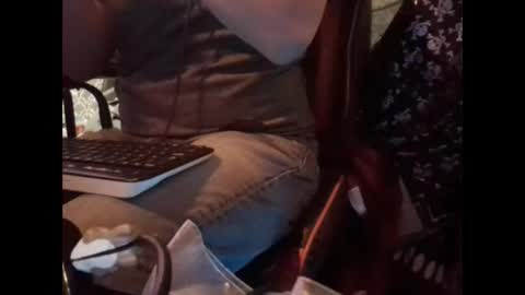 zero online show from 19, 2, 2025