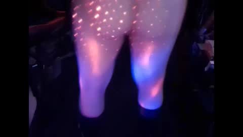 zero online show from 7, 10, 2025