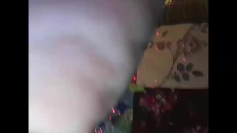 zero online show from 14, 10, 2025