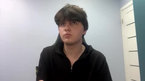 Arthur online show from 16, 12, 2025