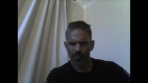 zerofuku79 online show from 20, 12, 2025