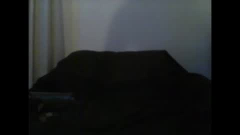 zerofuku79 online show from 21, 12, 2025