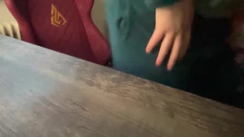 Snapshot of zeron900 chatting on 21, 1, 2025 zeron900 online show from 21, 1, 2025