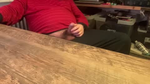 Snapshot of zeron900 chatting on 14, 1, 2026 zeron900 online show from 14, 1, 2026