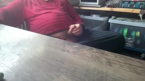 Snapshot of zeron900 chatting on 26, 2, 2026 zeron900 online show from 26, 2, 2026