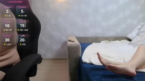 Snapshot of zeropolka18 chatting on 22, 4, 2026 Ru Angel online show from 22, 4, 2026