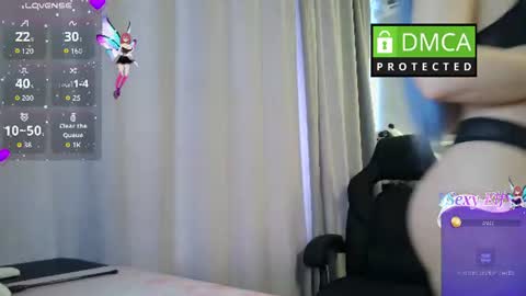 Snapshot of zeropolka18 chatting on 13, 6, 2026 Ru Angel online show from 13, 6, 2026