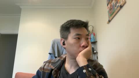 zeroventure online show from 10, 9, 2025