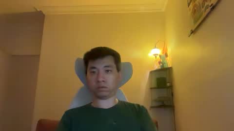 zeroventure online show from 15, 9, 2025