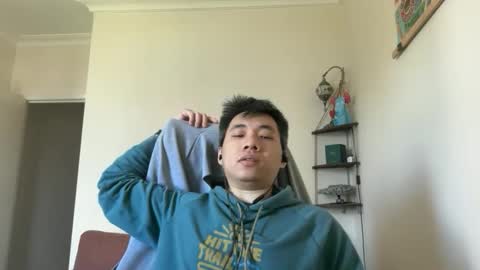 zeroventure online show from 18, 9, 2025