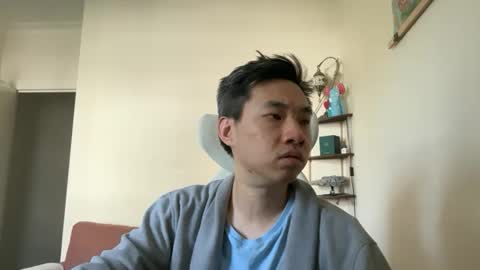 zeroventure online show from 25, 9, 2025