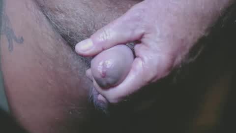 Snapshot of zerozero5555 chatting on 4, 12, 2024 bambi cumslut online show from 4, 12, 2024